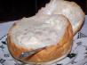 My Best New England Clam Chowder. Recipe by anni