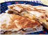 Taco Bell Chicken Quesadillas (Light Version)