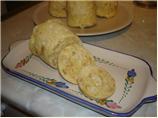 Dumplings