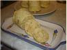 Dumplings. Recipe by Hanka