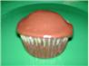 Cuba Libre Cupcakes. Recipe by TeksGlutes