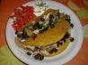 Margarita Chicken Tacos With Salsa. Recipe by Jess N