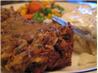 Vegan Meatloaf #2