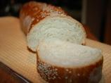Kittencal's French Bread/Baguette (Kitchen Aid Mixer Stand Mixer