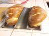 Kittencal's French Bread/Baguette (Kitchen Aid Mixer Stand Mixer. Photo by neuromix