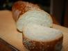 Kittencal's French Bread/Baguette (Kitchen Aid Mixer Stand Mixer