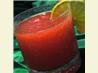 Agua Fresca