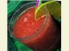 Agua Fresca