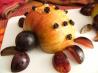 Ladybug C/O --Tasty Dish--