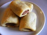Mock Puff Pastry Dough (Made so Easy!)