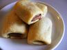 Mock Puff Pastry Dough (Made so Easy!). Recipe by 2Bleu