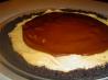 Jordan Loves Peanut Butter Pie. Recipe by mliss29