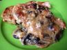 Pork Chops Smothered and Covered!