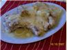 Pork Chops Smothered and Covered!