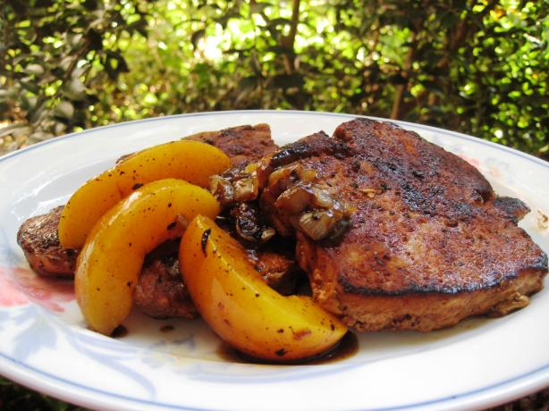 braised short rib recipe