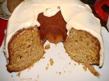 One Bowl Hummingbird Cake. Photo by Boomette