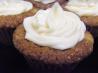 One Bowl Hummingbird Cake
