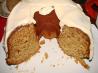 One Bowl Hummingbird Cake