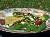Athenian Blintzes
