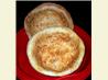 Easy Bread Bowls