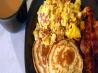 Pancakes