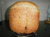 Walnut Beer Bread (Abm). Recipe by dicentra