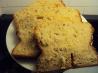 Potato Leek Bread (Abm). Recipe by dicentra