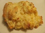Red Lobster Cheddar Bay Biscuits-Top Secret Version