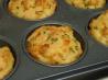 Red Lobster Cheddar Bay Biscuits-Top Secret Version