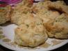 Red Lobster Cheddar Bay Biscuits-Top Secret Version