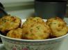 Red Lobster Cheddar Bay Biscuits-Top Secret Version