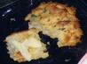 Red Lobster Cheddar Bay Biscuits-Top Secret Version