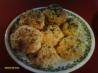 Red Lobster Cheddar Bay Biscuits-Top Secret Version
