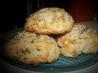 Red Lobster Cheddar Bay Biscuits-Top Secret Version