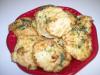 Red Lobster Cheddar Bay Biscuits-Top Secret Version