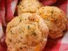 Red Lobster Cheddar Bay Biscuits-Top Secret Version