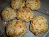 Red Lobster Cheddar Bay Biscuits-Top Secret Version
