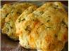 Red Lobster Cheddar Bay Biscuits-Top Secret Version