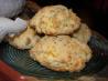 Red Lobster Cheddar Bay Biscuits-Top Secret Version