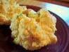 Red Lobster Cheddar Bay Biscuits-Top Secret Version