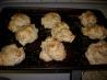 Red Lobster Cheddar Bay Biscuits-Top Secret Version
