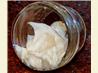 Body Butter Whip