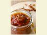 Sweet Red Pepper Condiment