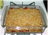 Cherry Crunch