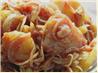 Austrian Potato Salad
