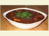 Rich Beef Stew. Recipe by The Flying Chef