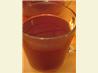 Autumn Tea!