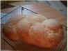 My Favorite White-Bread (From Black and Decker Bread Machine)