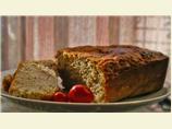 Lively Tuna Loaf!