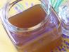 Five Flavor Oil. Recipe by Sharon123